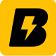 cropped-logo-bombstix-small-2022.png