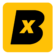 Logo Bombastix New 2022 1A Yellow