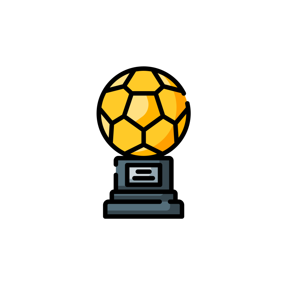web icon bola sepak 3
