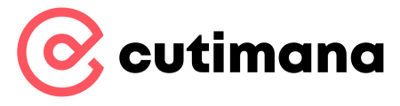 logo cutimana 1a
