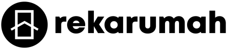 logo rekarumah 1a